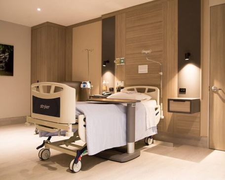 Slider image (7) Dra. Maria del Carmen Aceves